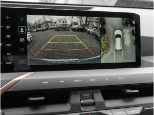 Kia EV5 81,4 kWh Earth Drivewise, LED Paket SOFORT VERFÜGBAR