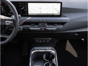 Kia EV5 81,4 kWh Earth Drivewise, LED Paket SOFORT VERFÜGBAR