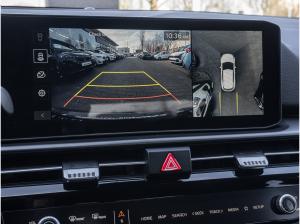 Kia Sportage 1.6 T-GDI DCT Spirit Drivewise Sound Paket
