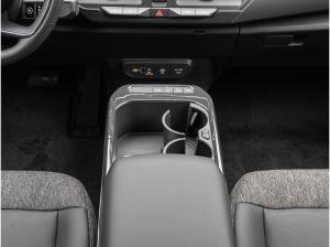 Kia EV5 81,4 kWh Earth Drivewise, LED Paket SOFORT VERFÜGBAR