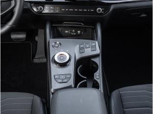 Kia Sportage 1.6 T-GDI DCT Spirit Drivewise Sound Paket