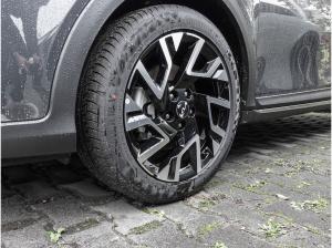 Kia XCeed 1.6T DCT Vision Komfort Navi Kamera