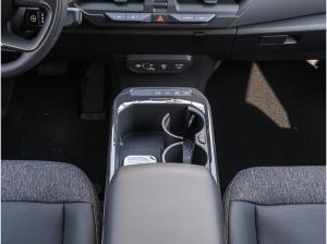 Kia EV5 81,4 kWh Earth Drivewise, LED Paket SOFORT VERFÜGBAR