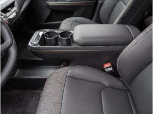 Kia EV5 81,4 kWh Earth Drivewise, LED Paket SOFORT VERFÜGBAR