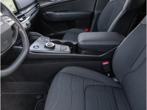 Kia Sportage 1.6 T-GDI DCT Spirit Drivewise Sound Paket
