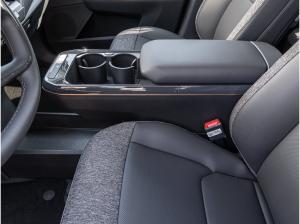 Kia EV5 81,4 kWh Earth Drivewise, LED Paket SOFORT VERFÜGBAR