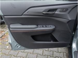 Kia EV5 81,4 kWh Earth Drivewise, LED Paket SOFORT VERFÜGBAR