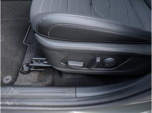 Kia Sportage 1.6 T-GDI DCT Spirit Drivewise Sound Paket