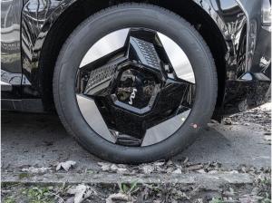 Kia EV5 81,4 kWh Earth Drivewise, LED Paket SOFORT VERFÜGBAR