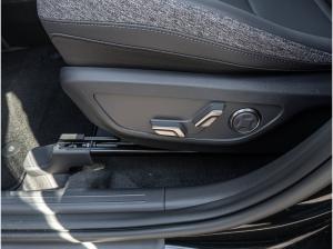 Kia EV5 81,4 kWh Earth Drivewise, LED Paket SOFORT VERFÜGBAR