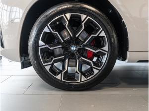 BMW X3 xDrive20d M Sport Pro Adapt.LED SHZ v+h NAVI