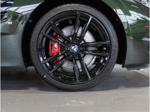 BMW Z4 sDrive20i M Sport HUD Adapt.LED LM19 HK