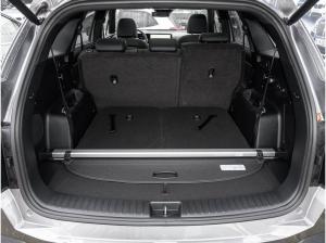 Kia Sorento 2.2 CRDi AWD Platinum 7 Sitzer, Pano, Premium