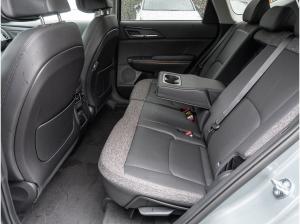 Kia EV5 81,4 kWh Earth Drivewise, LED Paket SOFORT VERFÜGBAR