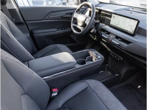 Kia EV5 81,4 kWh Earth Drivewise, LED Paket SOFORT VERFÜGBAR