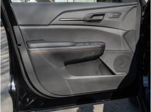 Kia EV5 81,4 kWh Earth Drivewise, LED Paket SOFORT VERFÜGBAR