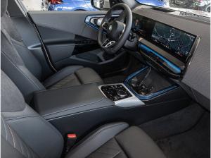 BMW X3 xDrive20d M Sport Pro Adapt.LED SHZ v+h NAVI