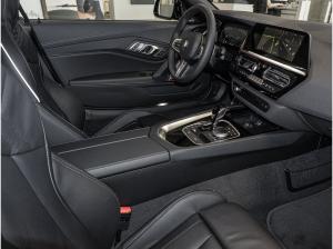 BMW Z4 sDrive20i M Sport HUD Adapt.LED LM19 HK