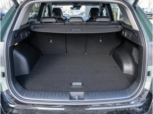Kia Sportage 1.6 T-GDI DCT Spirit Drivewise Sound Paket