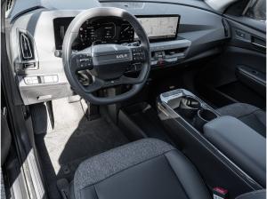 Kia EV5 81,4 kWh Earth Drivewise, LED Paket SOFORT VERFÜGBAR
