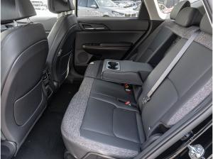 Kia EV5 81,4 kWh Earth Drivewise, LED Paket SOFORT VERFÜGBAR