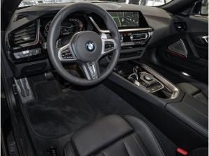 BMW Z4 sDrive20i M Sport HUD Adapt.LED LM19 HK