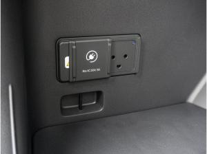 Kia EV5 81,4 kWh Earth Drivewise, LED Paket SOFORT VERFÜGBAR