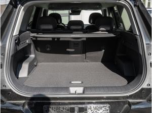 Kia EV5 81,4 kWh Earth Drivewise, LED Paket SOFORT VERFÜGBAR