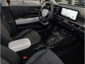 Kia Stonic 1.0 T-GDI DCT GT-Line Navi, Kamera, PDC