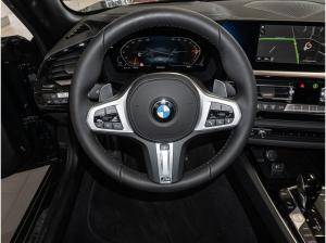 BMW Z4 sDrive20i M Sport HUD Adapt.LED LM19 HK