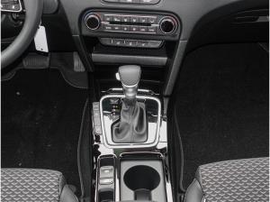 Kia XCeed 1.6T DCT Vision Komfort Navi Kamera