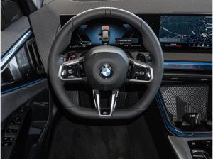 BMW X3 xDrive20d M Sport Pro Adapt.LED SHZ v+h NAVI