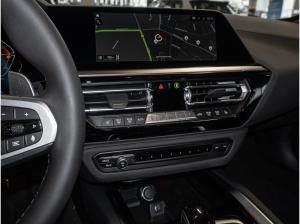 BMW Z4 sDrive20i M Sport HUD Adapt.LED LM19 HK
