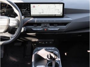 Kia EV5 81,4 kWh Earth Drivewise, LED Paket SOFORT VERFÜGBAR