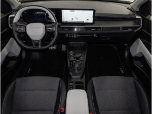 Kia Stonic 1.0 T-GDI DCT GT-Line Navi, Kamera, PDC