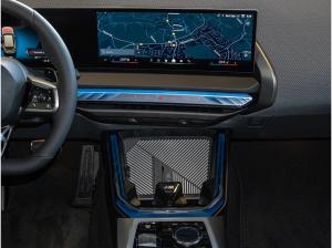 BMW X3 xDrive20d M Sport Pro Adapt.LED SHZ v+h NAVI