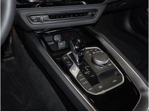 BMW Z4 sDrive20i M Sport HUD Adapt.LED LM19 HK