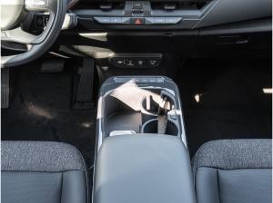 Kia EV5 81,4 kWh Earth Drivewise, LED Paket SOFORT VERFÜGBAR