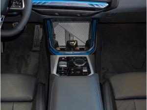 BMW X3 xDrive20d M Sport Pro Adapt.LED SHZ v+h NAVI