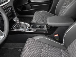 Kia XCeed 1.6T DCT Vision Komfort Navi Kamera