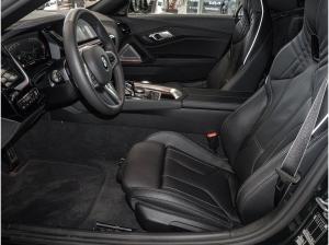 BMW Z4 sDrive20i M Sport HUD Adapt.LED LM19 HK