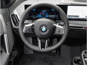 BMW ix iX xDrive45 MSport HuD AHK H/K DA Prof PA Prof LED