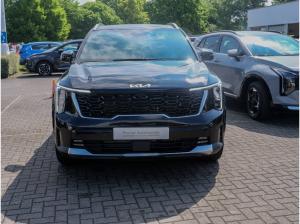 Kia Sorento 2.2D Platinum 4WD 7S Nappa Pano Vollausstattung