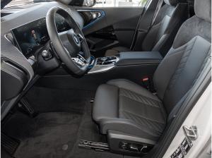 BMW X3 xDrive20d M Sport Pro Adapt.LED SHZ v+h NAVI