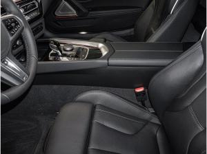BMW Z4 sDrive20i M Sport HUD Adapt.LED LM19 HK