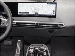 BMW ix iX xDrive45 MSport HuD AHK H/K DA Prof PA Prof LED