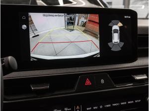 Kia Stonic 1.0 T-GDI DCT GT-Line Navi, Kamera, PDC