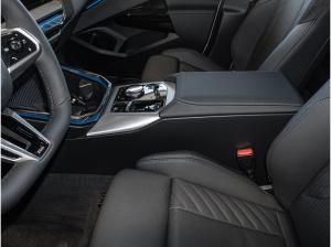 BMW X3 xDrive20d M Sport Pro Adapt.LED SHZ v+h NAVI