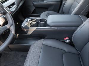 Kia EV5 81,4 kWh Earth Drivewise, LED Paket SOFORT VERFÜGBAR