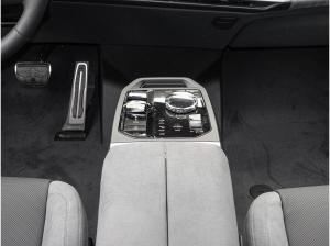 BMW ix iX xDrive45 MSport HuD AHK H/K DA Prof PA Prof LED
